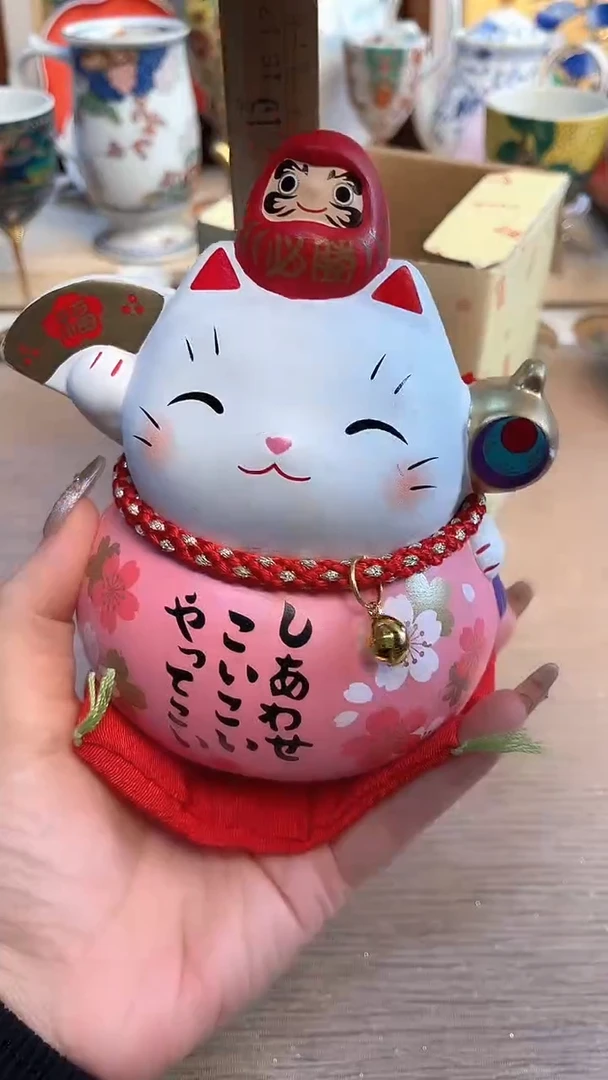 瓷片陶瓷陶瓷陶瓷陶瓷