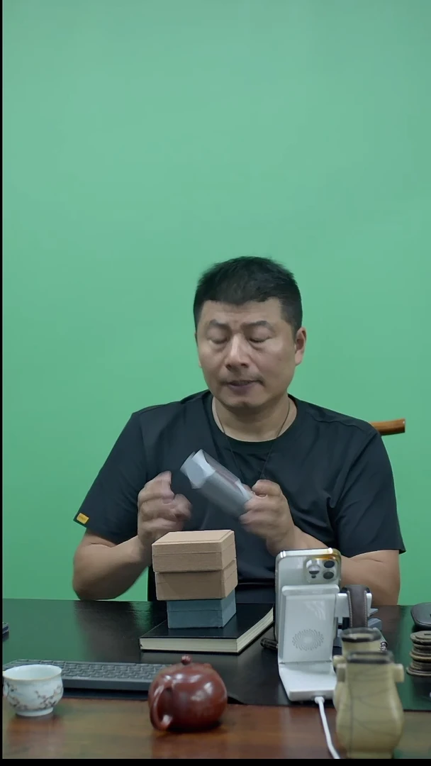 王小老板王小老板
