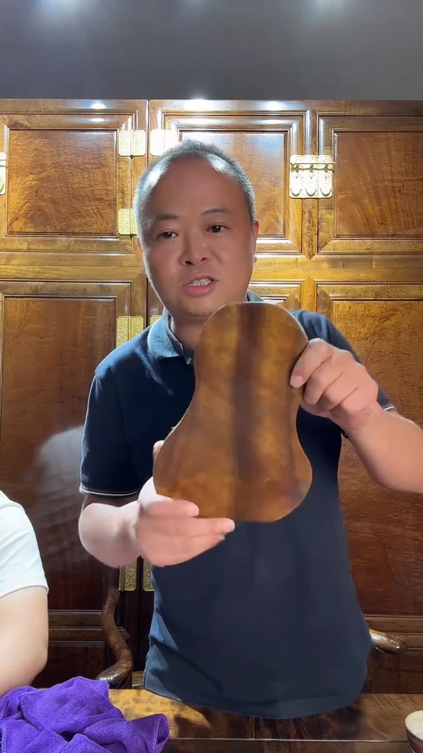 琉璃手工艺品春**明1