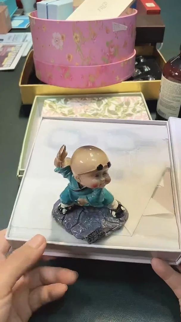 瓷片全场正品,一件不留@@1