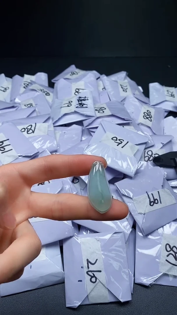 所见即所得/一物一图（加扣头）23