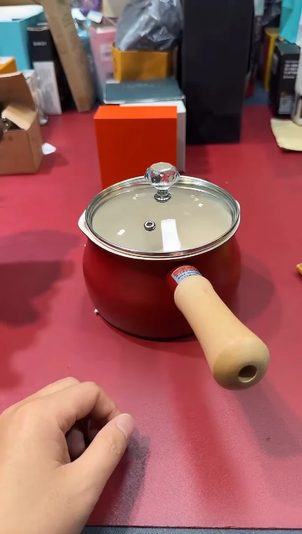 瓷片SP469全场正品，京东包邮