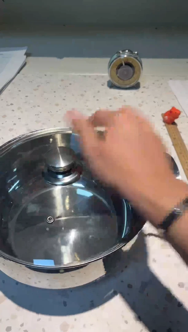 【闪购商品】瓷片 陶茶文玩陶茶文玩