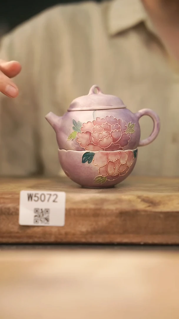【经典福利】/ 套装@@W5072