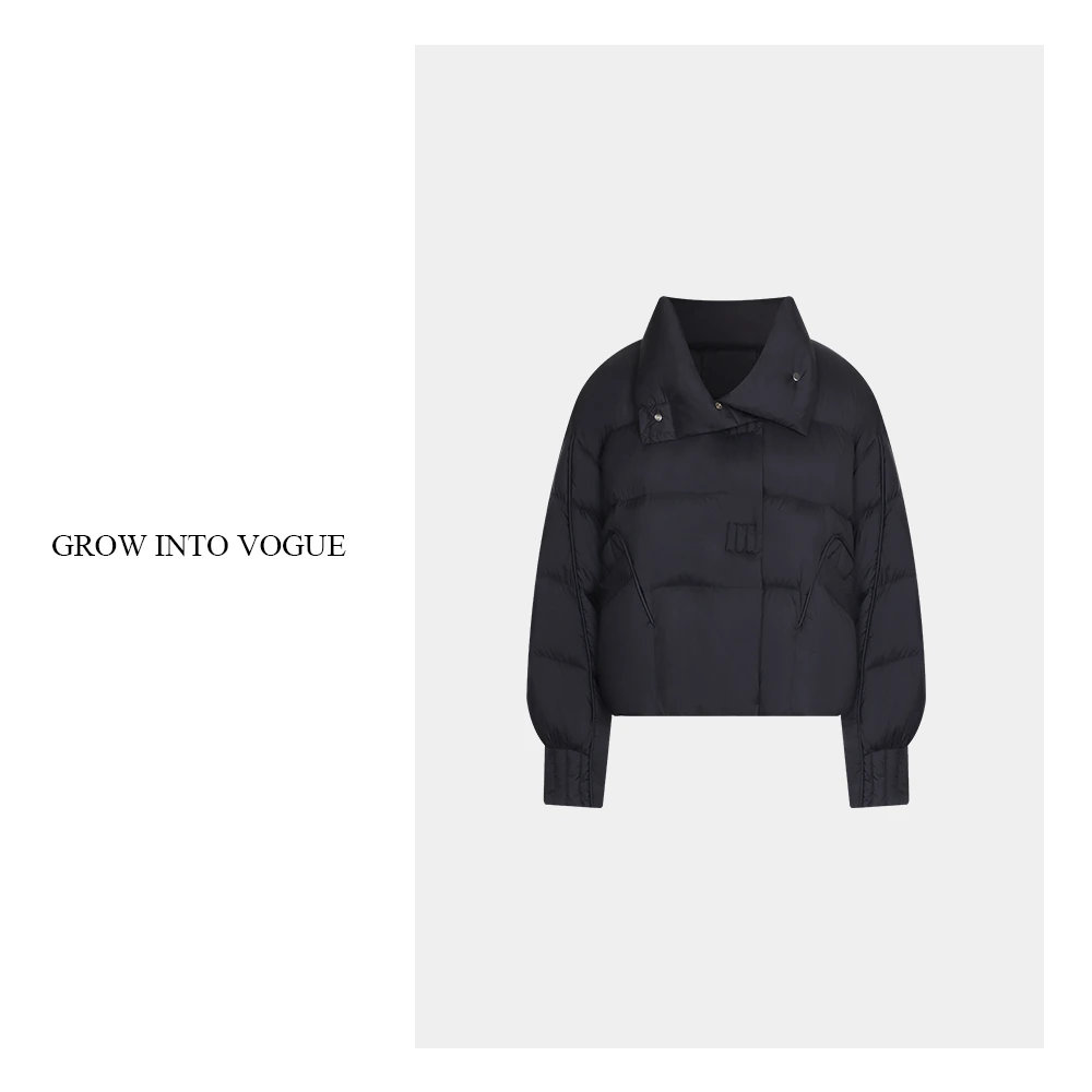 【大梦专属】羽绒服 8G25890617