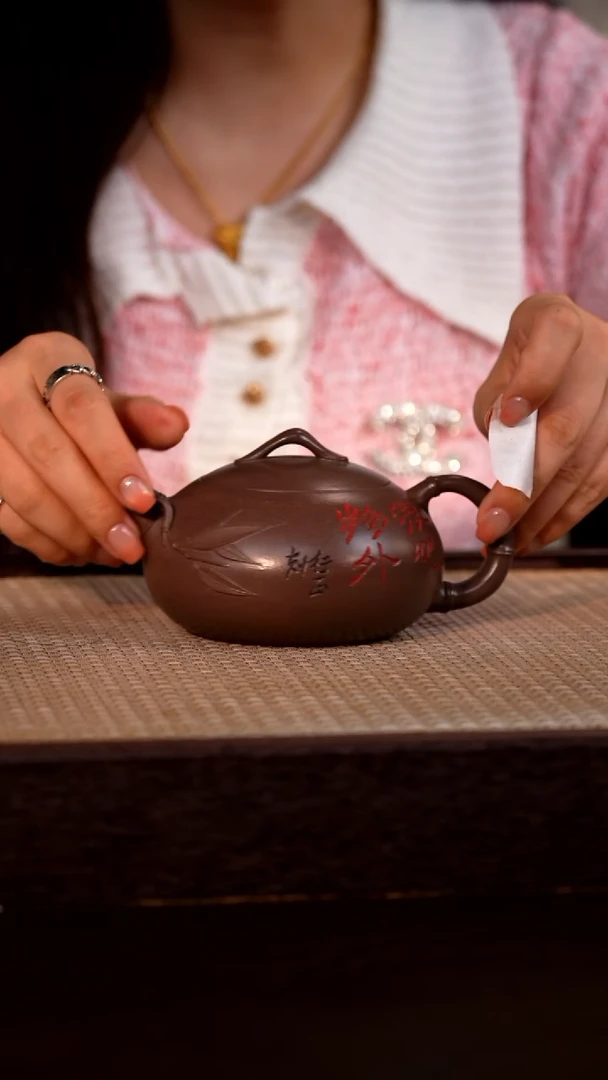 茶壶紫砂1111111111111