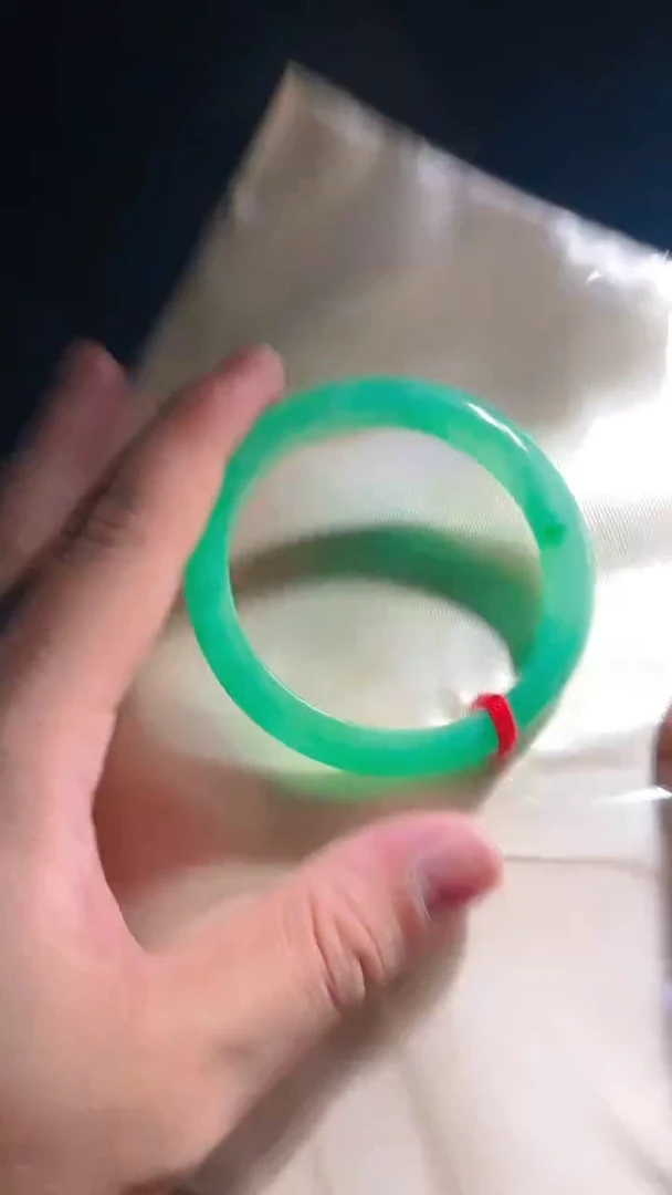 以实物为准 所见即所得 13