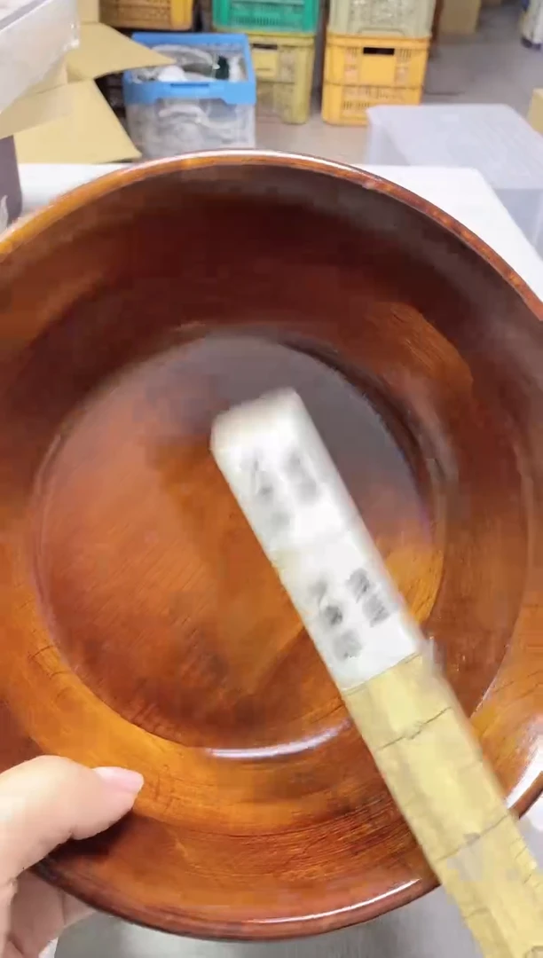 【闪购商品】.0076精美瓷器感谢选购