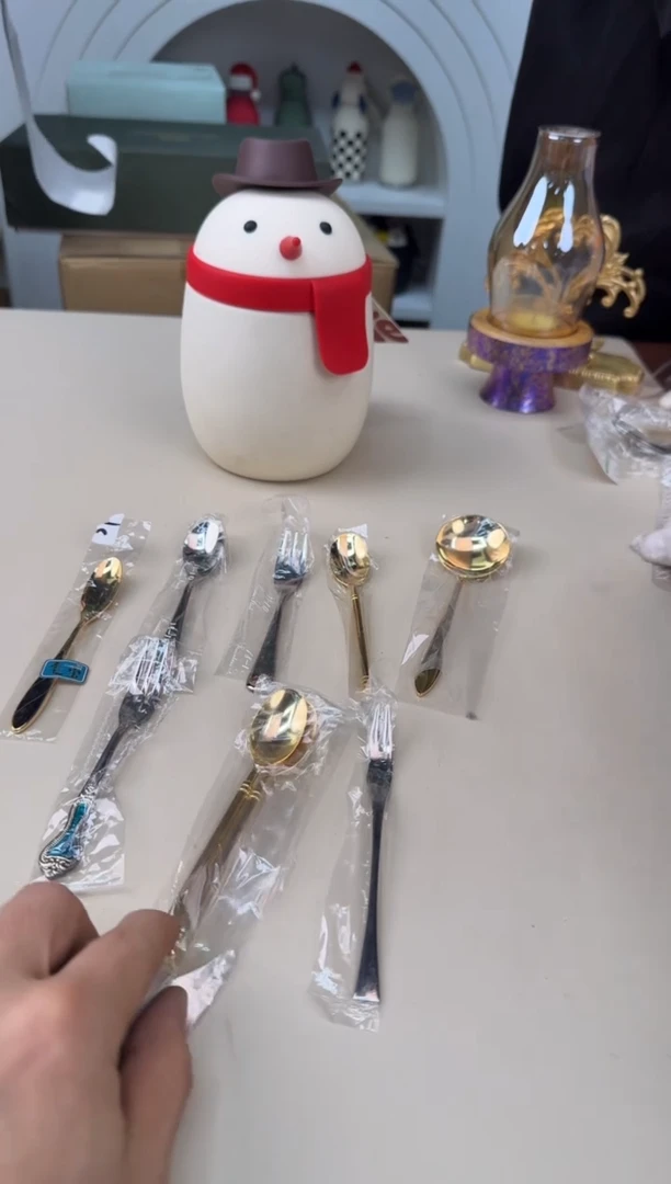 美物严选好物多多e479一起