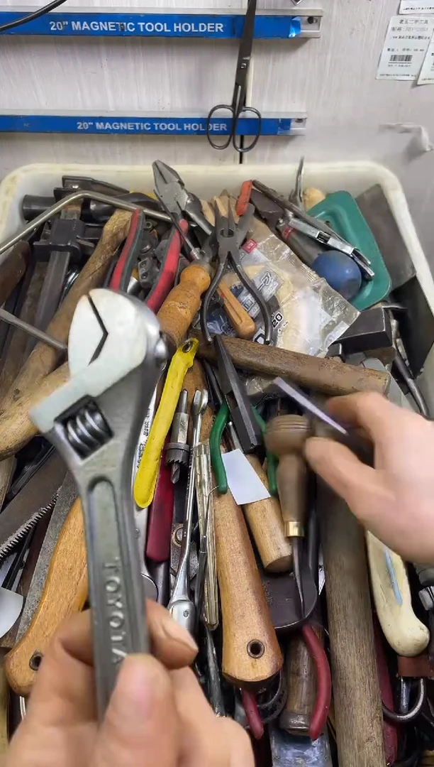 镁我****3老五工具工具工具