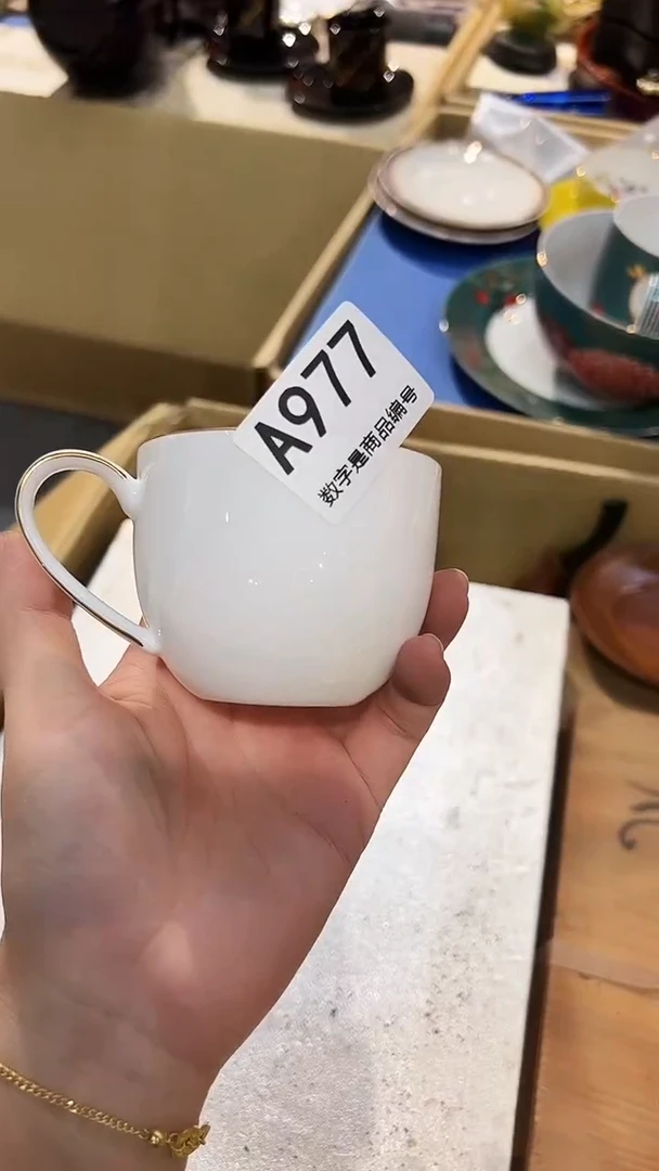 1118棒棒棒棒棒棒