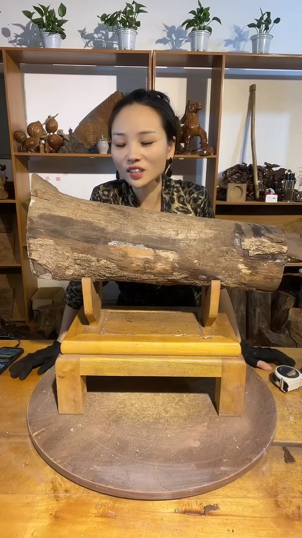 金丝楠阿祥金丝楠木闪购链接