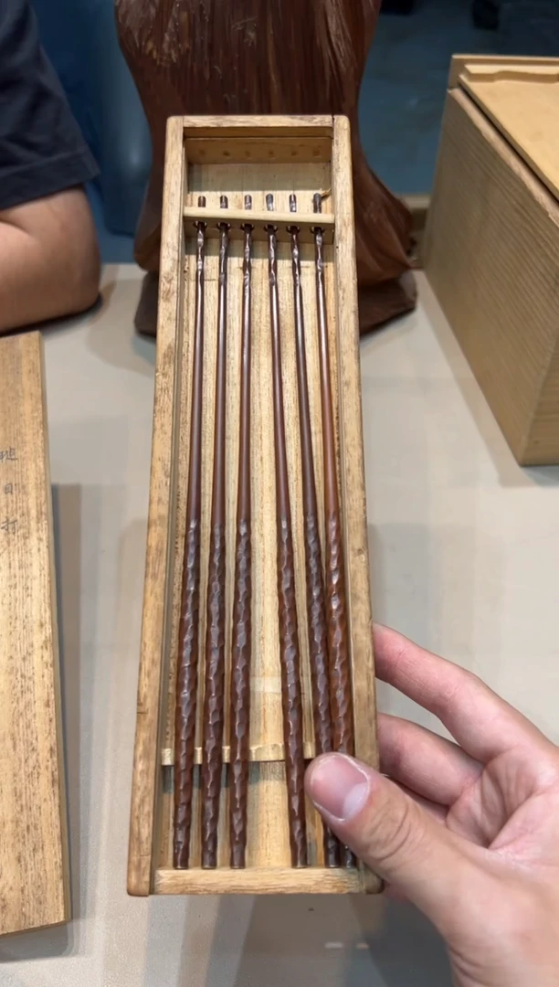 【闪购商品】紫砂茶杯紫砂茶具紫砂茶具