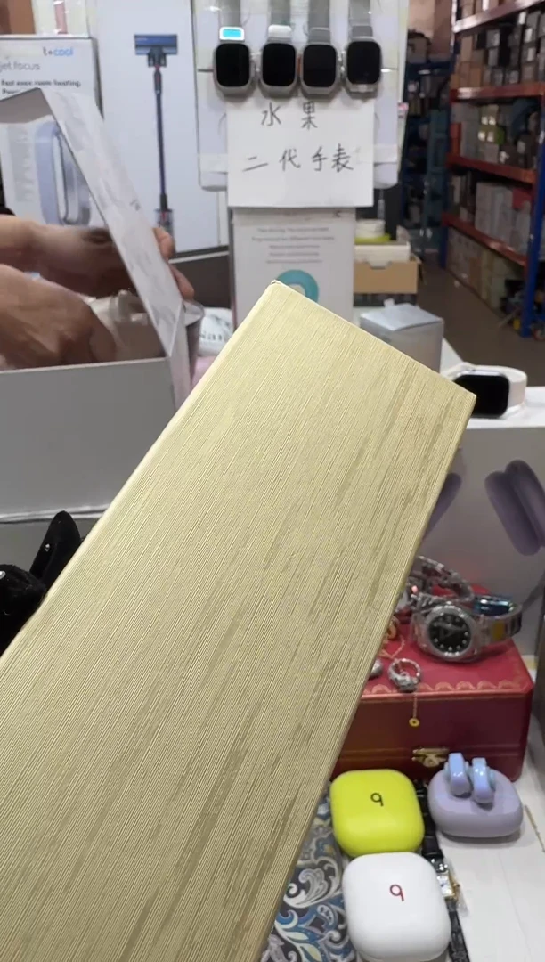 瓷片名品折扣名品折扣名品折扣@@1