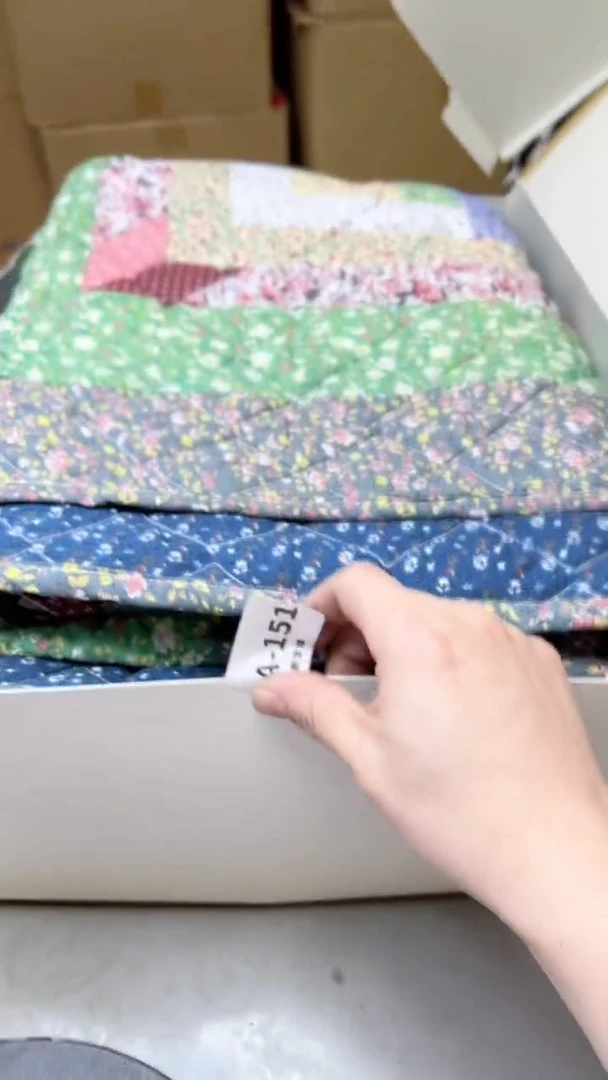 【闪购商品】瓷片151聚宝缘海淘精选