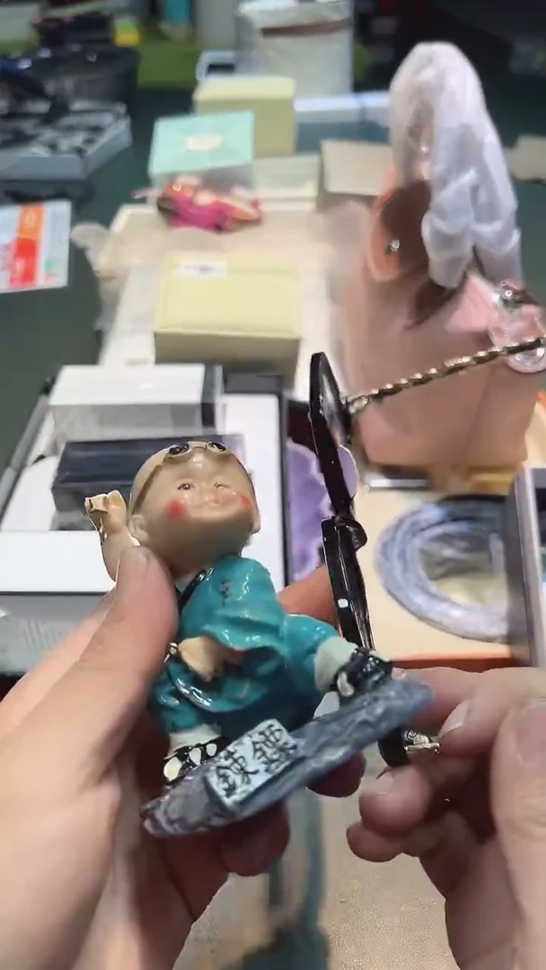 瓷片全场正品,一件不留@@1