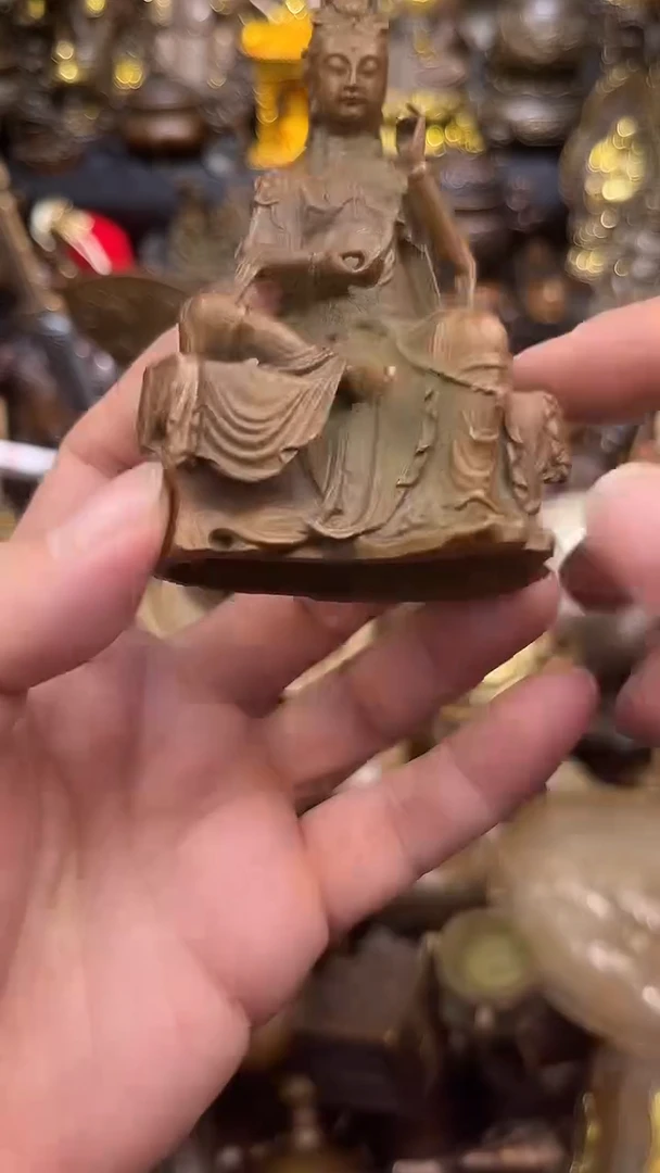 0301李哥专属推荐链接