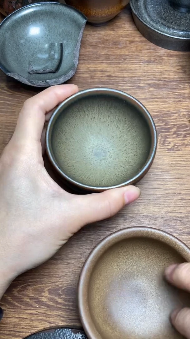 茶盏77建盏茶盏茶盏茶盏