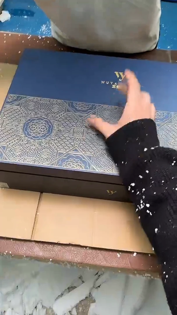 精品茶具甄选闪购链接@@@@@@@@一路连升