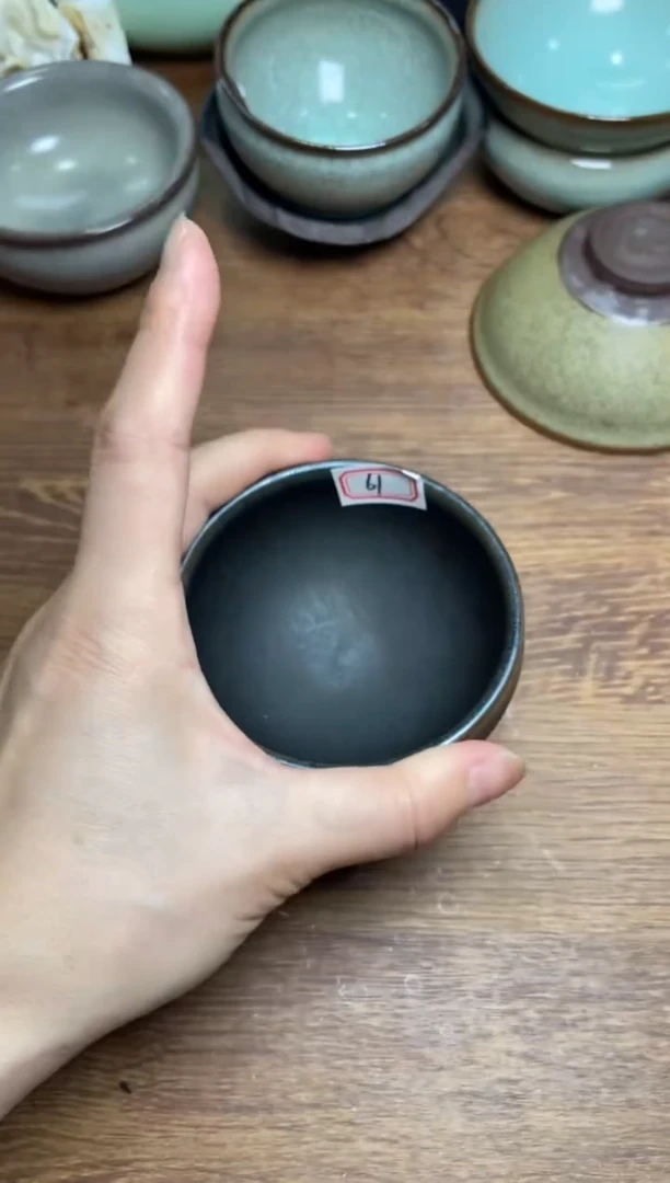 茶盏61建盏茶盏茶盏茶盏