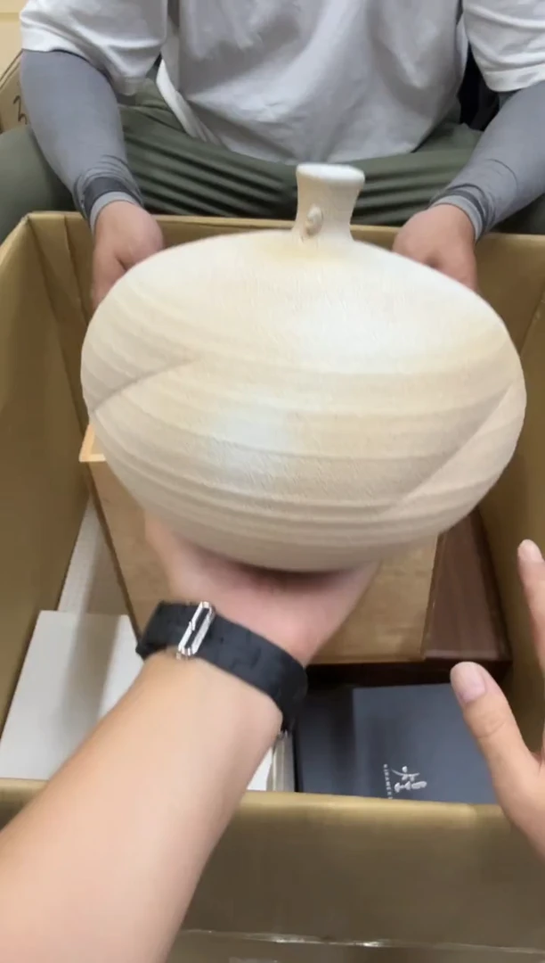 琉璃手工艺品?***声小穆杂货铺的物品71