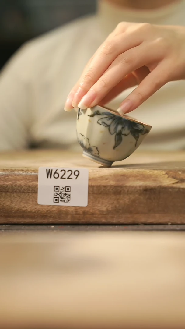 【闪购商品】【经典福利】/ 杯子@@W6229