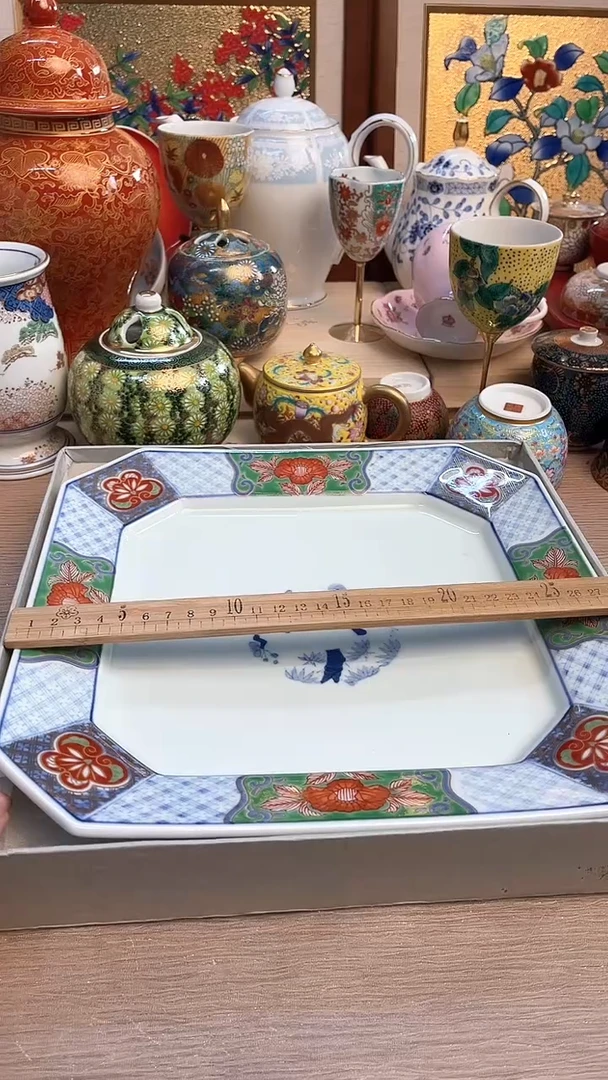 瓷片陶瓷陶瓷陶瓷陶瓷