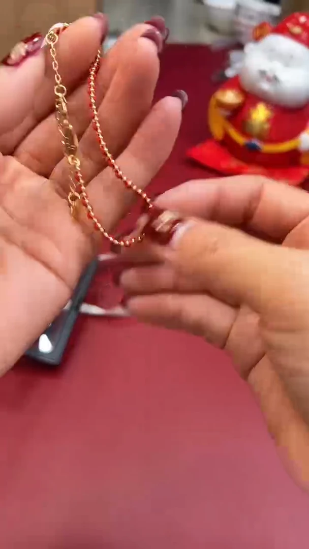 瓷器放漏，快来抢啊！8S38