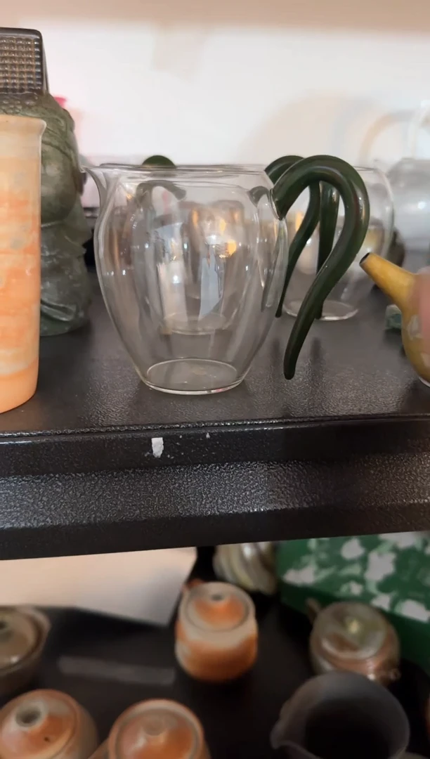 【闪购商品】【周周】一物一拍公道