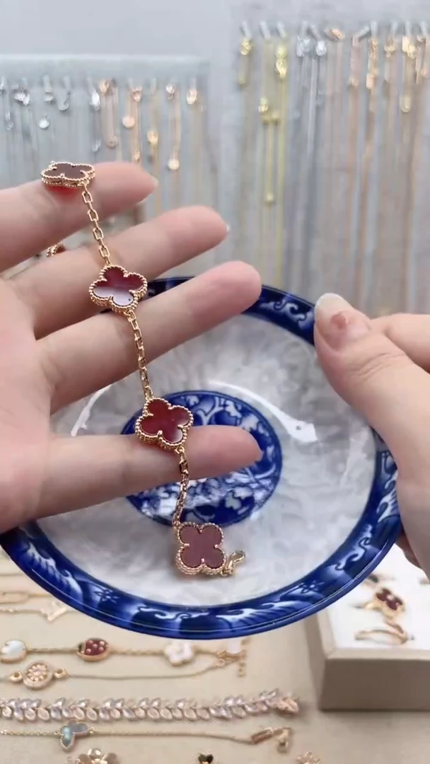 瓷片aaaaaaaaaaaaaaaaa