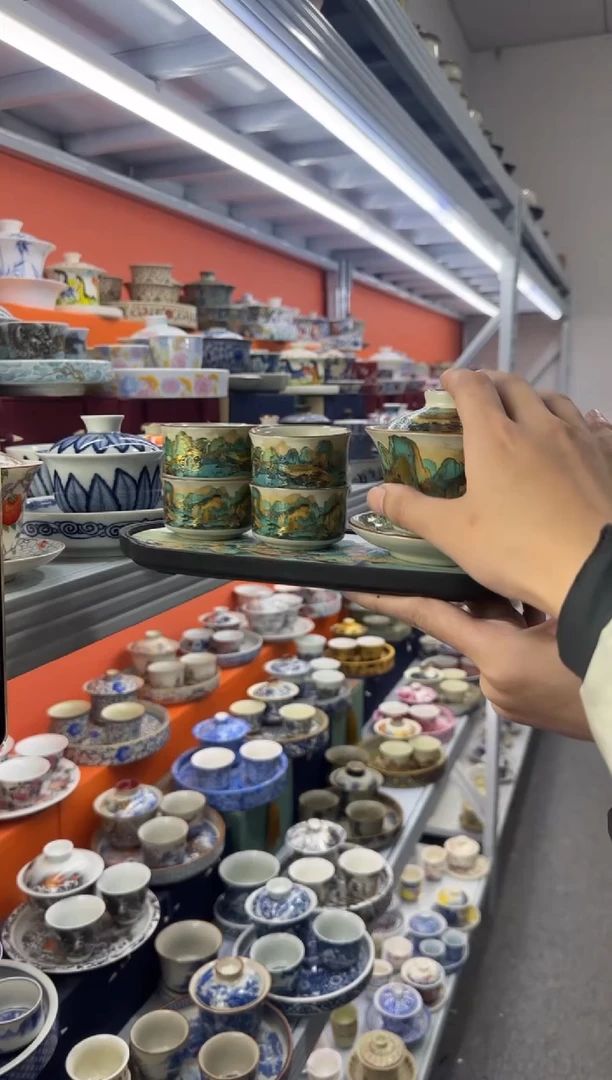 红红火火恍恍惚惚哈哈哈哈