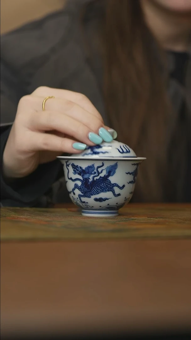 【闪购商品】杯8888888888888880