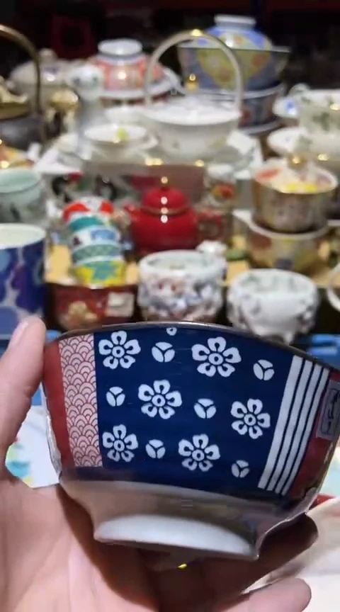 瓷片111111111111@@1