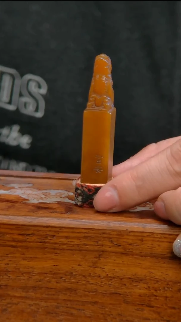 寿山石印石1111111