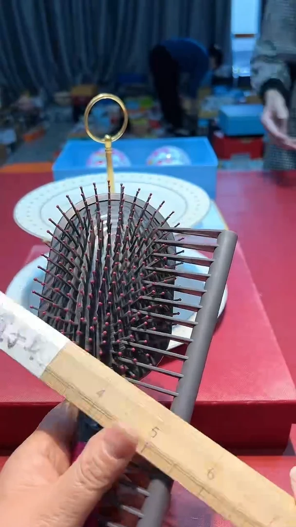 【闪购商品】瓷片锅碗瓢盆一件不剩