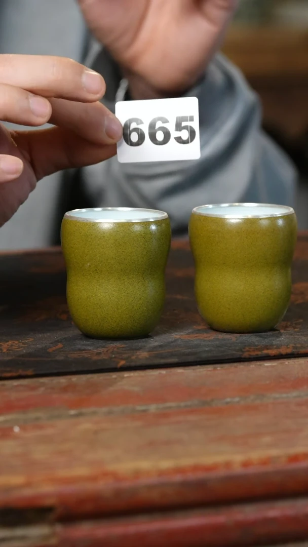 瓷片标题标题标题标题