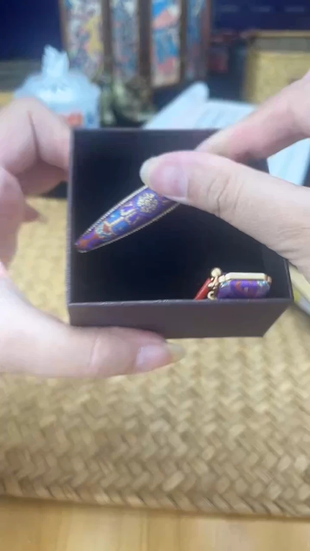 其他按图发货，看清尺寸品相再拍