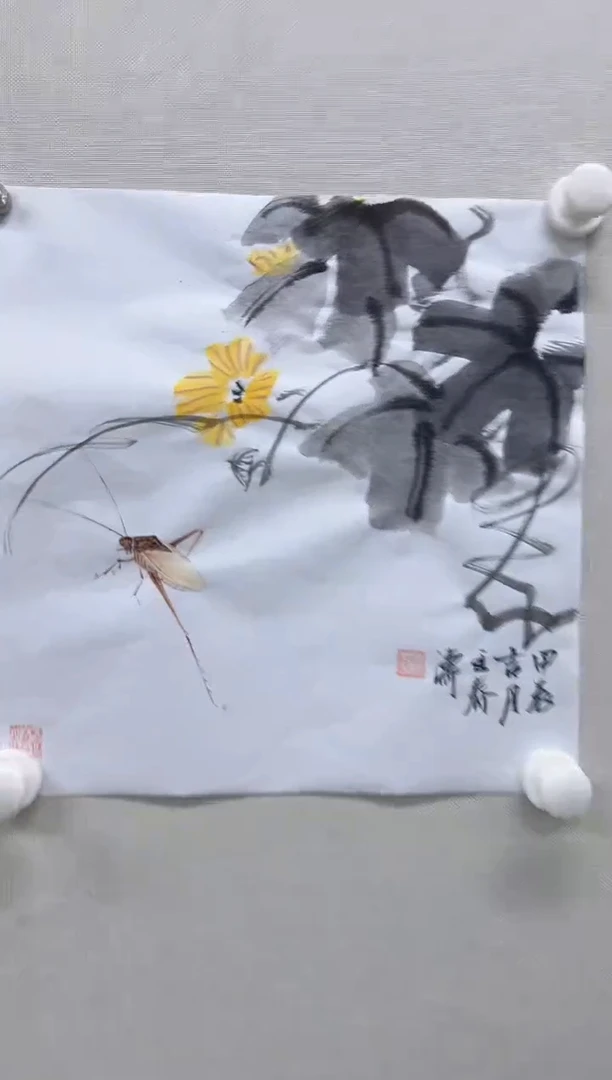 国画精品精品精品精品