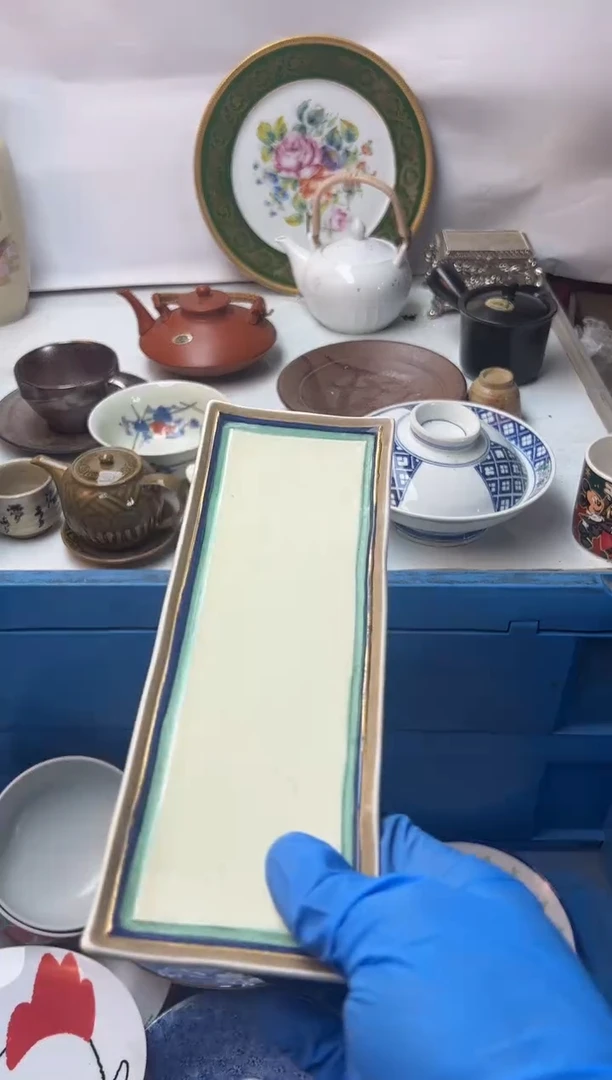 宁****心全场满18包邮 新疆西藏不包邮