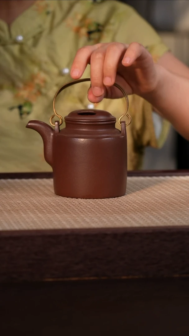 茶壶紫砂1111111
