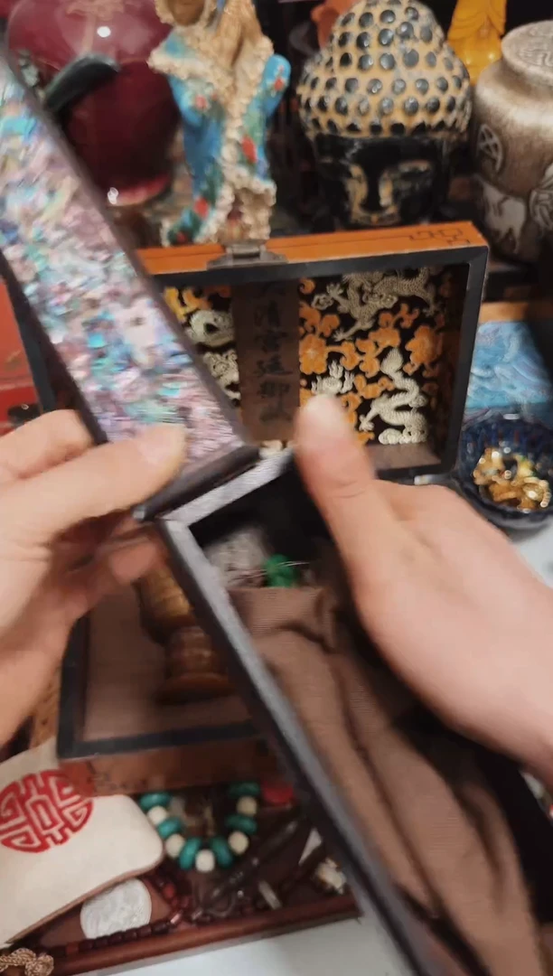 【闪购商品】瓷片陶瓷陶瓷陶瓷陶瓷