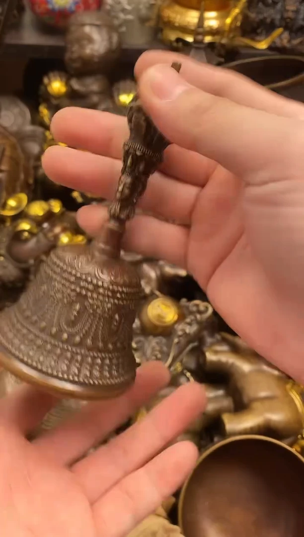 案台摆件 物品摆件