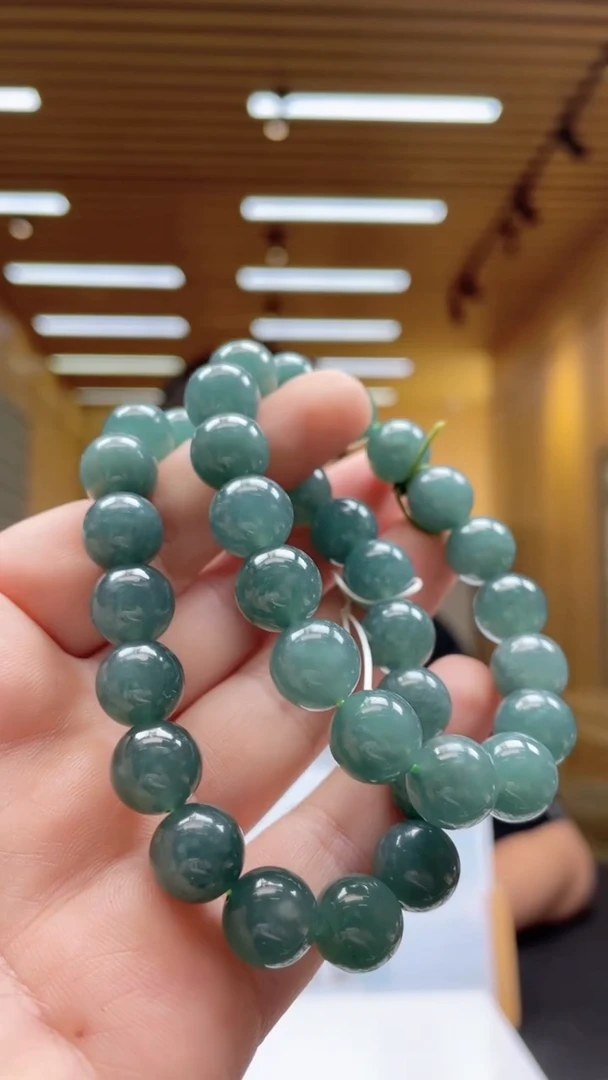 未镶嵌定制翡翠多样性发货（只发一件）x6