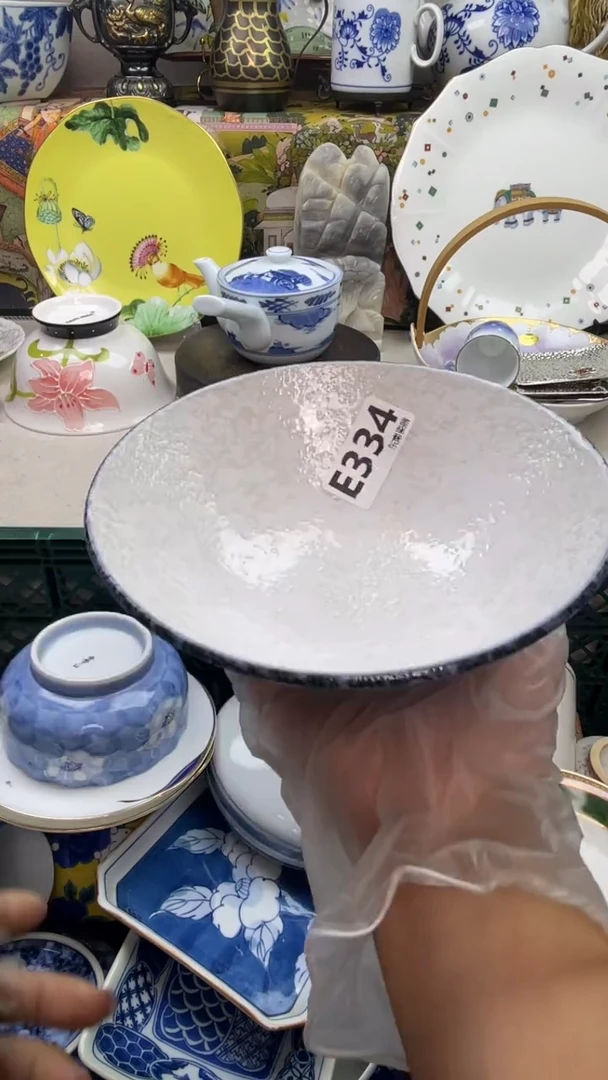 瓷片木**！闪购闪购闪购闪购