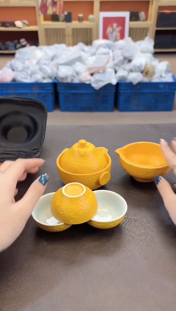 【闪购商品】摆件瓷SC1111111111111