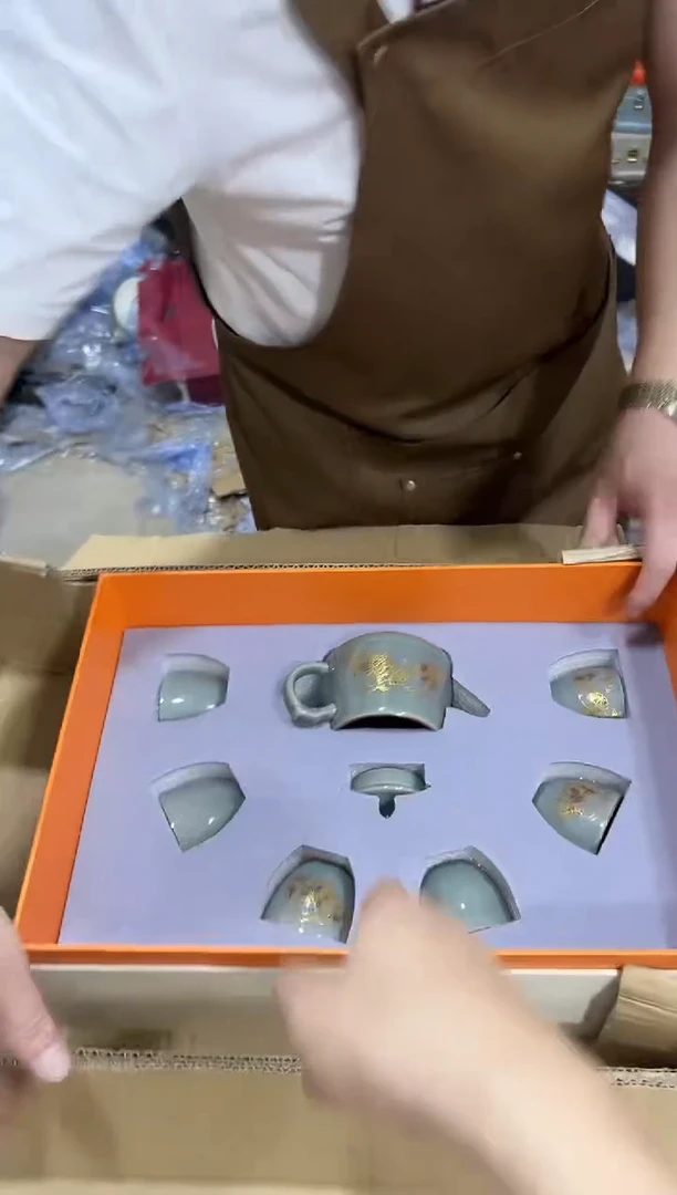 瓷片其他其他其他