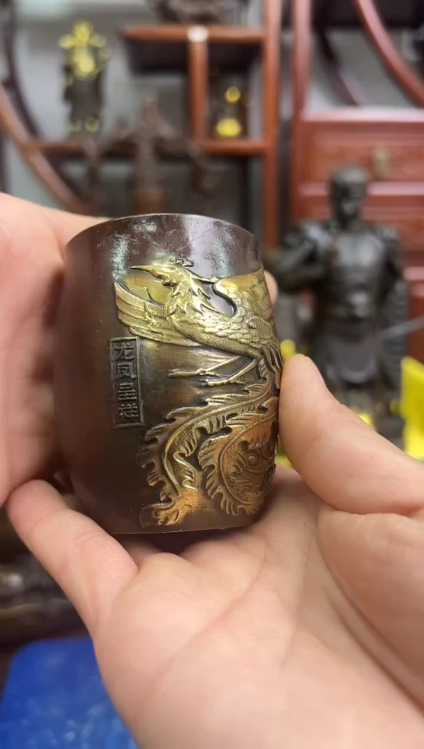 闪购链接闪购链接