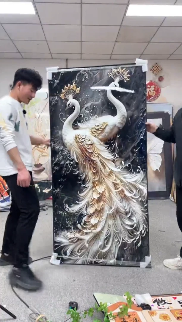 高货清场 微瑕介意勿拍 90*180