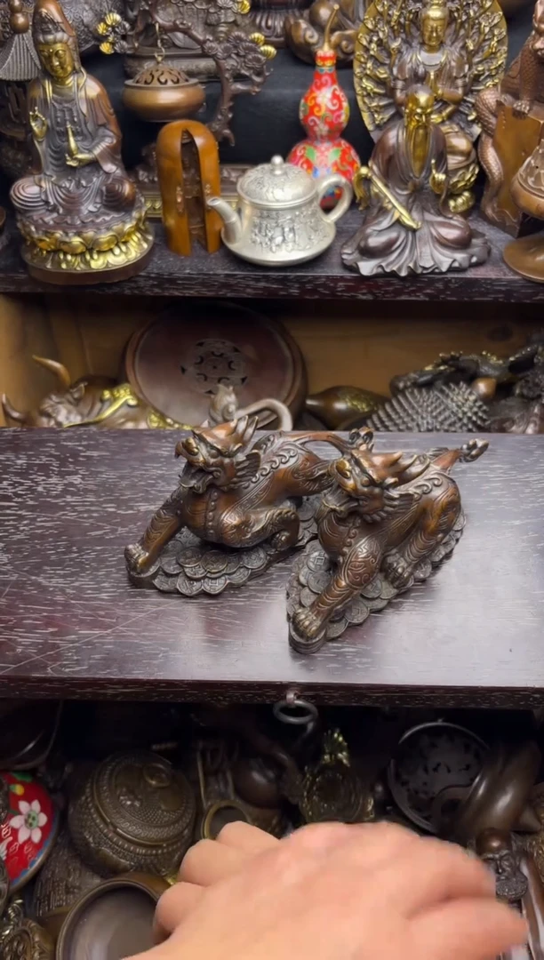 小唐专属精选链接