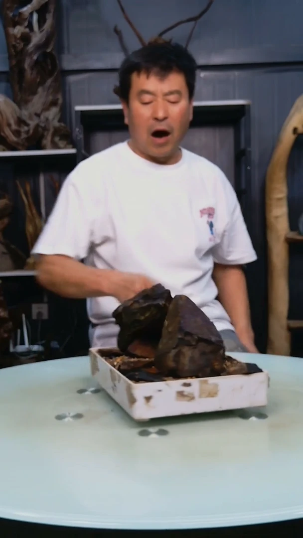 木517清香阁清香阁清香阁